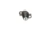 Циліндр зчеплення (головний) Audi 80 86-96 (d=19.05mm) BOSCH 0 986 486 015 (фото 2)