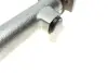 Циліндр зчеплення (головний) Audi 80 86-96 (d=19.05mm) BOSCH 0 986 486 015 (фото 5)