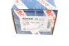 Циліндр зчеплення (головний) Audi 80 86-96 (d=19.05mm) BOSCH 0 986 486 015 (фото 8)