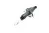 Циліндр зчеплення (головний) Opel Omega B 94-03 (d=19.05mm) BOSCH 0 986 486 036 (фото 7)