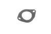 Циліндр зчеплення (головний) Opel Omega B 94-03 (d=19.05mm) BOSCH 0 986 486 036 (фото 9)