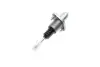 ЦИЛІНДР ЗЧЕПЛЕННЯ ГОЛОВНИЙ BOSCH 0 986 486 038 (фото 5)