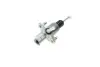 ЦИЛІНДР ЗЧЕПЛЕННЯ ГОЛОВНИЙ BOSCH 0 986 486 038 (фото 6)