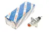 Циліндр зчеплення (головний) VW Passat 91-96 BOSCH 0 986 486 041 (фото 1)