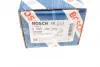 Головний циліндр счепленя MERCEDES ="" BOSCH 0986486043 (фото 7)