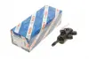 Циліндр зчеплення (головний) VW T4 -03 (d=15.87mm) BOSCH 0 986 486 048 (фото 1)