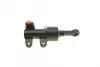 Циліндр зчеплення (головний) VW T4 -03 (d=15.87mm) BOSCH 0 986 486 048 (фото 3)