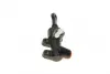 Циліндр зчеплення (головний) VW T4 -03 (d=15.87mm) BOSCH 0 986 486 048 (фото 5)