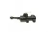 Циліндр зчеплення (головний) VW T4 -03 (d=15.87mm) BOSCH 0 986 486 048 (фото 6)