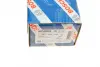 Циліндр зчеплення (головний) VW T4 -03 (d=15.87mm) BOSCH 0 986 486 048 (фото 7)