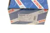 Головний гальмівний циліндр BOSCH 0986486054 (фото 6)