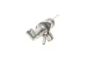 Циліндр зчеплення (головний) Seat Cordoba/Ibiza 02-09/Skoda Fabia 99-14/Roomster 06-15/VW Polo 01-12 BOSCH 0 986 486 060 (фото 5)