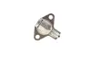 Циліндр зчеплення (головний) Seat Cordoba/Ibiza 02-09/Skoda Fabia 99-14/Roomster 06-15/VW Polo 01-12 BOSCH 0 986 486 060 (фото 6)