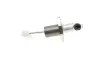 Циліндр зчеплення (головний) Seat Cordoba/Ibiza 02-09/Skoda Fabia 99-14/Roomster 06-15/VW Polo 01-12 BOSCH 0 986 486 060 (фото 7)