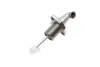 Циліндр зчеплення (головний) Seat Cordoba/Ibiza 02-09/Skoda Fabia 99-14/Roomster 06-15/VW Polo 01-12 BOSCH 0 986 486 060 (фото 8)