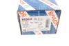 Циліндр зчеплення (головний) Seat Cordoba/Ibiza 02-09/Skoda Fabia 99-14/Roomster 06-15/VW Polo 01-12 BOSCH 0 986 486 060 (фото 9)