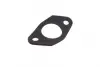 Циліндр зчеплення (головний) Opel Zafira A/B 99- (d=15,87mm) К-кт BOSCH 0 986 486 063 (фото 10)