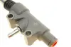 ЦИЛІНДР ЗЧЕПЛЕННЯ ГОЛОВНИЙ BOSCH 0 986 486 064 (фото 2)