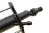 Циліндр зчеплення (головний) Opel Vectra C/Signum 02-08 (d=15.87mm) BOSCH 0 986 486 110 (фото 2)