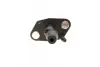 Циліндр зчеплення (головний) Opel Vectra C/Signum 02-08 (d=15.87mm) BOSCH 0 986 486 110 (фото 6)
