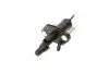 Циліндр зчеплення (головний) Opel Vectra C/Signum 02-08 (d=15.87mm) BOSCH 0 986 486 110 (фото 7)