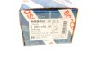 Циліндр зчеплення (головний) Opel Vectra C/Signum 02-08 (d=15.87mm) BOSCH 0 986 486 110 (фото 9)
