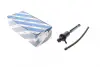 Циліндр зчеплення (головний) Renault Trafic II/Opel Vivaro/Nissan Primastar 01- (d=15.87mm) BOSCH 0 986 486 147 (фото 1)