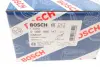 Циліндр зчеплення (головний) Renault Trafic II/Opel Vivaro/Nissan Primastar 01- (d=15.87mm) BOSCH 0 986 486 147 (фото 11)