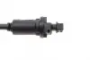Циліндр зчеплення (головний) Renault Trafic II/Opel Vivaro/Nissan Primastar 01- (d=15.87mm) BOSCH 0 986 486 147 (фото 5)