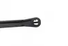 Циліндр зчеплення (головний) Renault Trafic II/Opel Vivaro/Nissan Primastar 01- (d=15.87mm) BOSCH 0 986 486 147 (фото 7)