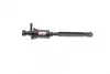 Циліндр зчеплення (головний) Renault Trafic II/Opel Vivaro/Nissan Primastar 01- (d=15.87mm) BOSCH 0 986 486 147 (фото 8)