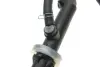 ЦИЛІНДР ЗЧЕПЛЕННЯ ГОЛОВНИЙ BOSCH 0 986 486 148 (фото 4)
