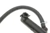 ЦИЛІНДР ЗЧЕПЛЕННЯ ГОЛОВНИЙ BOSCH 0 986 486 148 (фото 6)