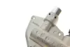 Циліндр зчеплення (головний) Honda Accord/Civic/CR-V 1.7-2.4 01- (d=15.90mm) BOSCH 0 986 486 149 (фото 2)