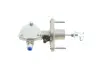 Циліндр зчеплення (головний) Honda Accord/Civic/CR-V 1.7-2.4 01- (d=15.90mm) BOSCH 0 986 486 149 (фото 5)