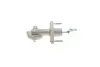 Циліндр зчеплення (головний) Honda Accord/Civic/CR-V 1.7-2.4 01- (d=15.90mm) BOSCH 0 986 486 149 (фото 7)