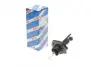 Циліндр сцеплення (главный) Ford C-Max/Kuga 07-/Focus/Mazda 5 04-/3 03-14/Volvo C30/S40/V50 04-12 BOSCH 0 986 486 150 (фото 1)