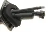 Циліндр сцеплення (главный) Ford C-Max/Kuga 07-/Focus/Mazda 5 04-/3 03-14/Volvo C30/S40/V50 04-12 BOSCH 0 986 486 150 (фото 2)