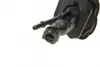 Циліндр сцеплення (главный) Ford C-Max/Kuga 07-/Focus/Mazda 5 04-/3 03-14/Volvo C30/S40/V50 04-12 BOSCH 0 986 486 150 (фото 4)