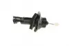 Циліндр сцеплення (главный) Ford C-Max/Kuga 07-/Focus/Mazda 5 04-/3 03-14/Volvo C30/S40/V50 04-12 BOSCH 0 986 486 150 (фото 5)