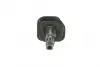 Циліндр сцеплення (главный) Ford C-Max/Kuga 07-/Focus/Mazda 5 04-/3 03-14/Volvo C30/S40/V50 04-12 BOSCH 0 986 486 150 (фото 6)