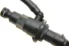 Циліндр зчеплення (головний) Renault Master II/Opel Movano 98-/Nissan Interstar 02- BOSCH 0 986 486 152 (фото 2)