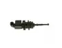 Циліндр зчеплення (головний) Audi A3/Skoda Octavia 03-/SuperB/Yeti 08-17/VW Caddy/Golf/Touran 03- BOSCH 0 986 486 153 (фото 2)