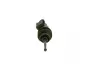 Циліндр зчеплення (головний) Audi A3/Skoda Octavia 03-/SuperB/Yeti 08-17/VW Caddy/Golf/Touran 03- BOSCH 0 986 486 153 (фото 3)