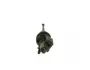 Циліндр зчеплення (головний) Audi A3/Skoda Octavia 03-/SuperB/Yeti 08-17/VW Caddy/Golf/Touran 03- BOSCH 0 986 486 153 (фото 4)