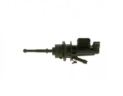 Циліндр зчеплення (головний) Audi A3/Skoda Octavia 03-/SuperB/Yeti 08-17/VW Caddy/Golf/Touran 03- BOSCH 0 986 486 153