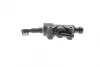 Циліндр зчеплення (головний) Citroen C8 02-/Jumpy/Fiat Scudo/Ulysse/Peugeot Expert 99-06/806/807 02- BOSCH 0 986 486 155 (фото 5)