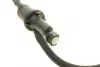 ЦИЛІНДР ЗЧЕПЛЕННЯ ГОЛОВНИЙ BOSCH 0 986 486 170 (фото 3)