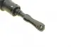 ЦИЛІНДР ЗЧЕПЛЕННЯ ГОЛОВНИЙ BOSCH 0 986 486 170 (фото 4)