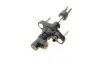 Циліндр зчеплення (головний) Toyota Avensis/Corolla 06-18 BOSCH 0 986 486 176 (фото 7)